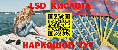 a pvp Будённовск